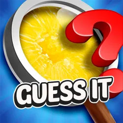 XWorld | Guess it! Zoom Pic Trivia Game