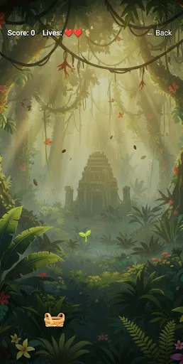 Gamezone | Games | XWorld