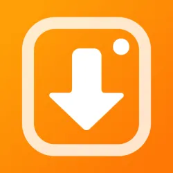 XWorld | Fast Video Downloader - Saver