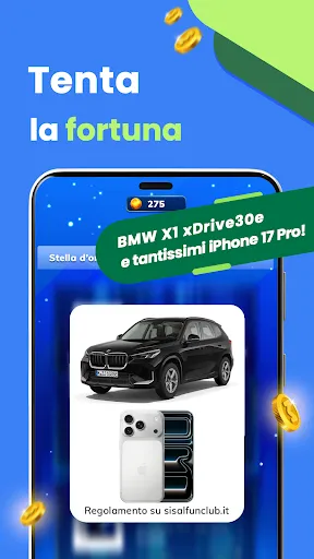 SisalFunClub | Игры | XWorld SisalFunClub | Игры | XWorld