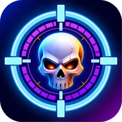 XWorld | Aimpro - Custom Crosshair