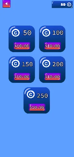 Folding And Chilling | 游戏 | XWorld