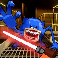 XWorld | Master Slice Hero: Slicing Run