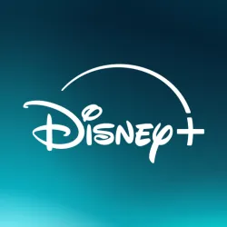 XWorld | Disney+