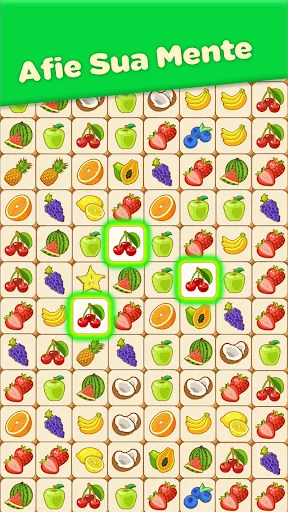 Tilescapes Match - Jogo Puzzle | Jogos | XWorld