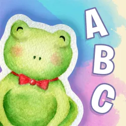 XWorld | Learn ABC for kids