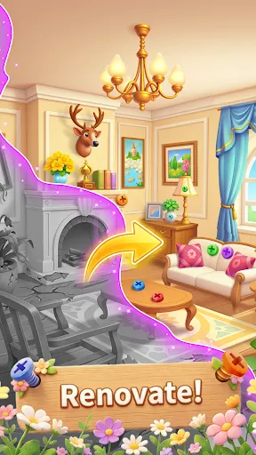 Unscrew Family:Bolt Puzzle | Games | XWorld Unscrew Family:Bolt Puzzle | Games | XWorld