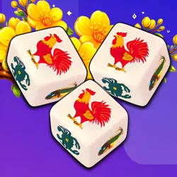 XWorld | Bau Cua 2026 2027