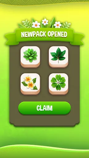 Blossom Master: Tile Matching | Games | XWorld