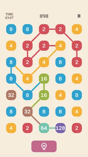 2248 | Jogos | XWorld 2248 | Jogos | XWorld