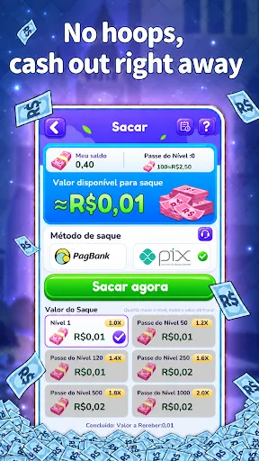Happy Bird Sort | Permainan | XWorld Happy Bird Sort | Permainan | XWorld