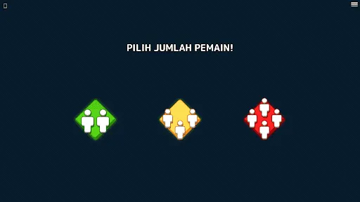 4 Warna | Permainan | XWorld 4 Warna | Permainan | XWorld