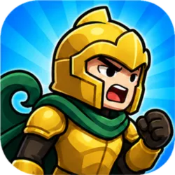 XWorld | Tap Adventure: Idle RPG XWorld | Tap Adventure: Idle RPG