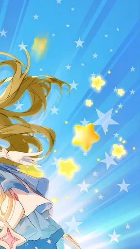 Starlight Princess-Dress Up | Permainan | XWorld