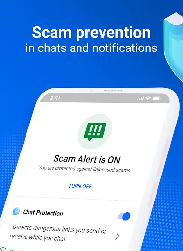 Bitdefender Mobile Security | 游戏 | XWorld
