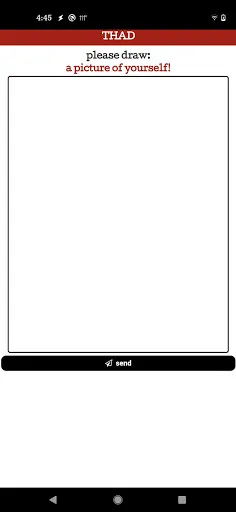 JaxxBox - A Jackbox Remote | Игры | XWorld