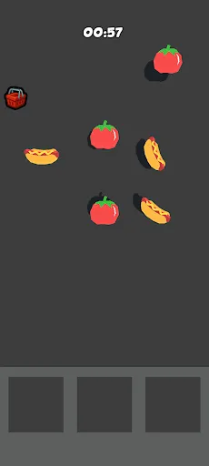 Arrange Home Decor | เกม | XWorld
