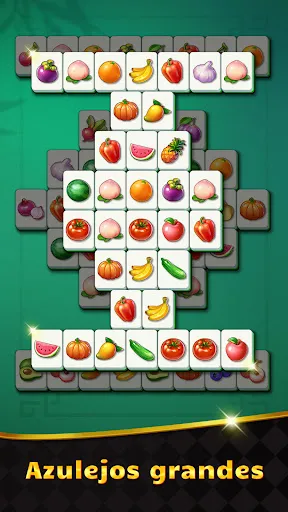 Mahjong Blast - Match Puzzle | Jogos | XWorld