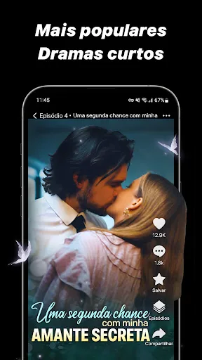 BestReels | Jogos | XWorld BestReels | Jogos | XWorld