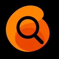 XWorld | Neuro Pelayar – Video Pantas