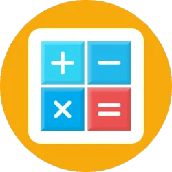 XWorld | Math IQ Test