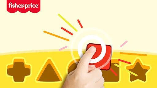 Fisher-Price™ Juega y Aprende | juego | XWorld