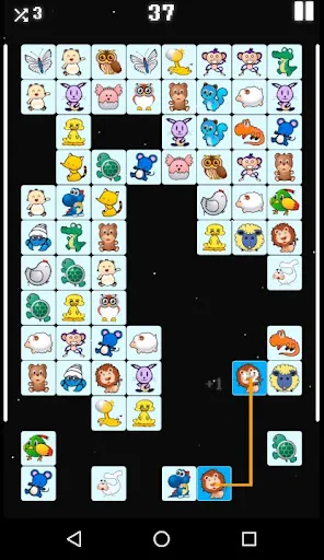 Onet Frenzy | เกม | XWorld Onet Frenzy | เกม | XWorld