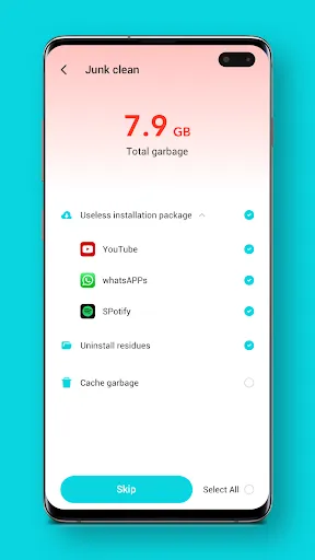 Namelix Clean | เกม | XWorld