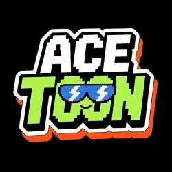 XWorld | AceToon: Comics & Manga