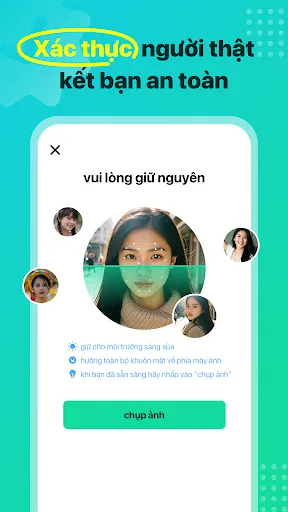 OFO | Games | XWorld