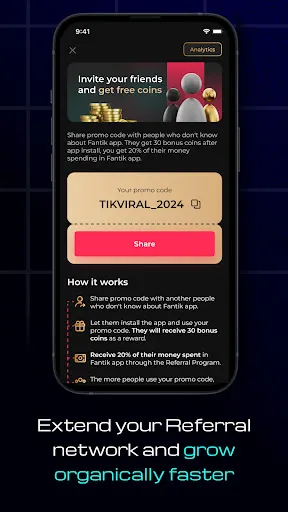 TikViral Boost Likes Followers | 游戏 | XWorld