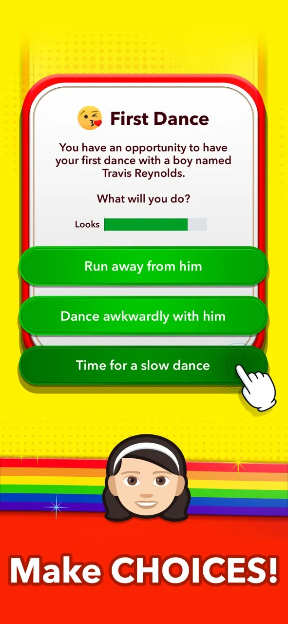 BitLife - Life Simulator | juego | XWorld
