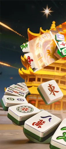 Vinyl Racer | Permainan | XWorld