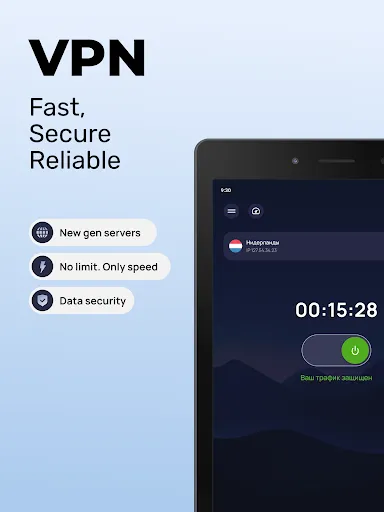 Nooken VPN | Games | XWorld Nooken VPN | Games | XWorld