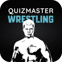 XWorld | QuizMaster: Wrestling