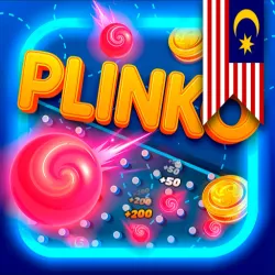 XWorld | Plinko