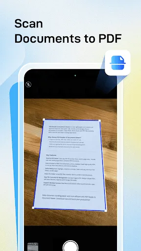 PDF Reader & Document Viewer | 游戏 | XWorld PDF Reader & Document Viewer | 游戏 | XWorld