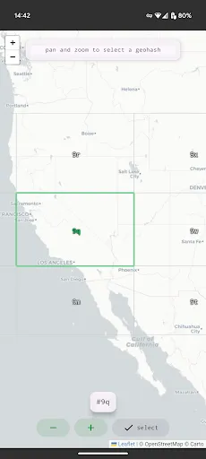 bitchat | 游戏 | XWorld bitchat | 游戏 | XWorld