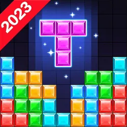 XWorld | Block Puzzle 99: Gem Sudoku Go XWorld | Block Puzzle 99: Gem Sudoku Go