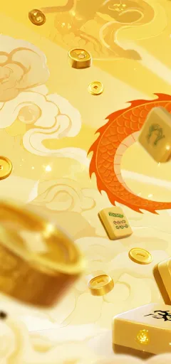 Precision Roll | Permainan | XWorld