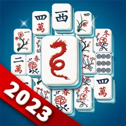 XWorld | Mahjong 2024