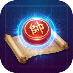 XWorld | Kỳ Viện: Học Cờ Tướng & AI