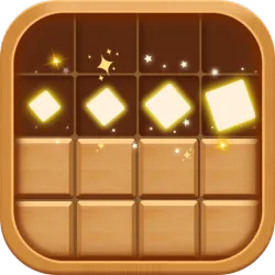 XWorld | Block Master: Wood Blast