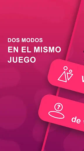 Verdad o Reto | juego | XWorld