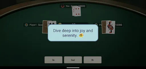 Teen Patti Justice Master | 游戏 | XWorld Teen Patti Justice Master | 游戏 | XWorld