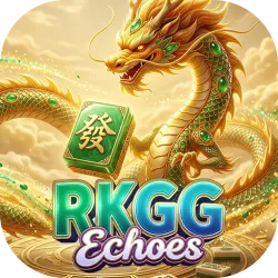 XWorld | RKGG Echoes