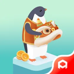 XWorld | Остров пингвинов