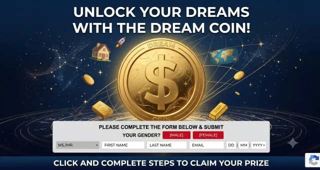 Playable | Dream Coin | Games | XWorld