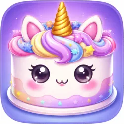 XWorld | Детские кулинарные игры