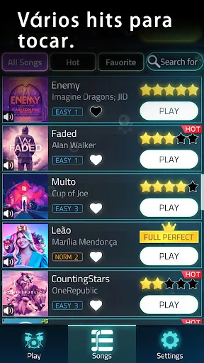 Easy Drum - Real Music Drum | Jogos | XWorld Easy Drum - Real Music Drum | Jogos | XWorld